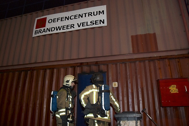 2010/292a/GB 20101104 194 Oefencentrum Velsen.jpg